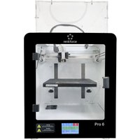 Pro 6 3D Drucker - Renkforce von Renkforce