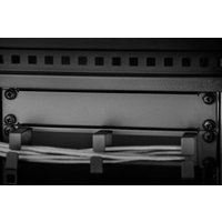 Renkforce RF-3429158 10 Zoll Netzwerkschrank-Blindabdeckung 1 HE Schwarz Renkforce RF-3429158 10 Zoll Netzwerkschrank-Blindabdeckung 1 HE Schwarz von Renkforce