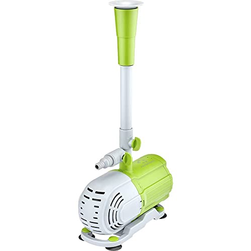 Renkforce RF-3523712 Springbrunnenpumpe 2300 l/h von Renkforce
