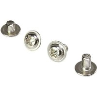 Renkforce RF-4452210 Festplatten-Schrauben 16St. Renkforce RF-4452210 Festplatten-Schrauben 16St. von Renkforce