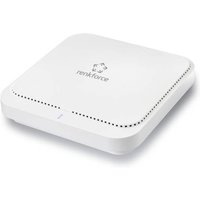 Renkforce RF-4724346 RF-CAP-600 WLAN Access-Point 2.4GHz, 5GHz Renkforce RF-4724346 RF-CAP-600 WLAN Access-Point 2.4GHz, 5GHz von Renkforce