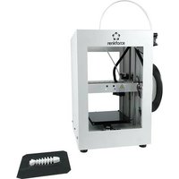 Renkforce Basic 3 3D Drucker von Renkforce