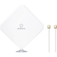 Renkforce RF-DAT-500 Wandantenne von Renkforce