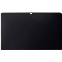 Renkforce RF-MPSIMAC-270 Blickschutzfolie 68,6cm (27 ) Bildformat: 16:9 Apple iMac 27 Zoll, Apple von Renkforce