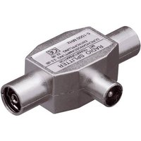 Renkforce Radio-Verteiler von Renkforce