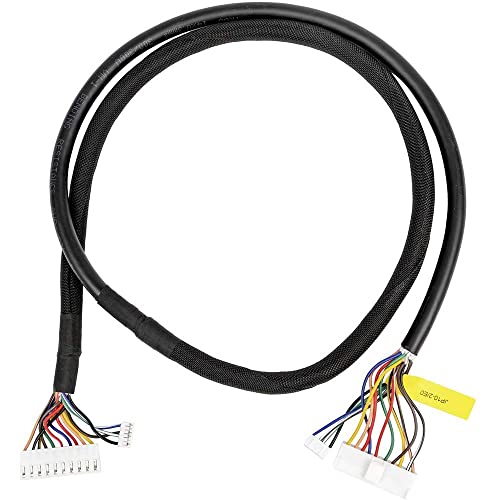 Renkforce Renkforce Ersatzteil Extruder Passend für (3D Drucker): renkforce RF100 XL V3, Renkforce Pro 3 RF-4538918 von Renkforce