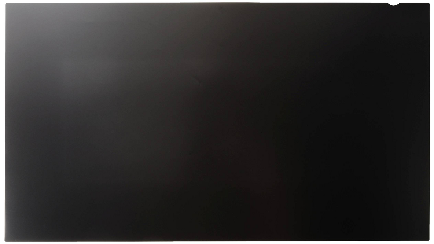 Renkforce Rf Mps 032 Blickschutzfolie Display Blickschutzfolie Folie 813cm 16:9 B-Ware Renkforce Rf Mps 032 Blickschutzfolie Display Blickschutzfolie Folie 813cm 16:9 B-Ware von Renkforce