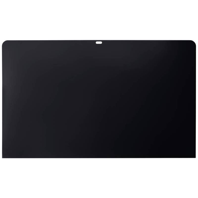 Renkforce Rf Mpsimac 270 Blickschutzfolie 686 Cm 27" Bildschirmfolie Folie B-Ware von Renkforce