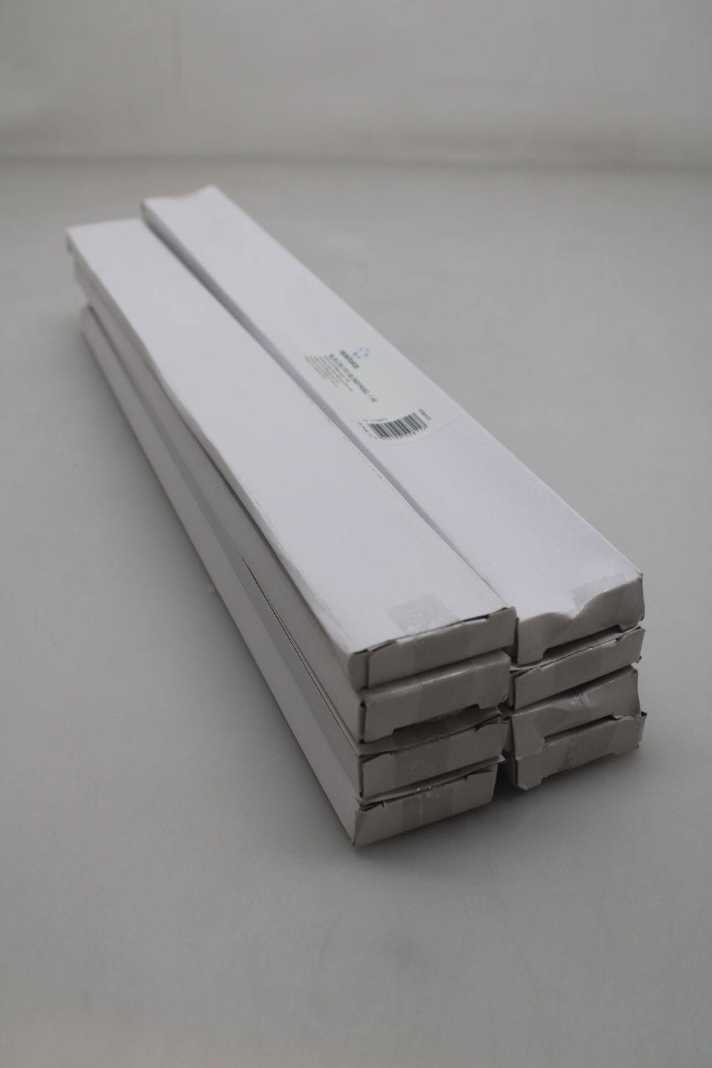 Renkforce Serverschrank Schrankblende Schrank Computer Elektronisch Elektro B-Ware Renkforce Serverschrank Schrankblende Schrank Computer Elektronisch Elektro B-Ware von Renkforce