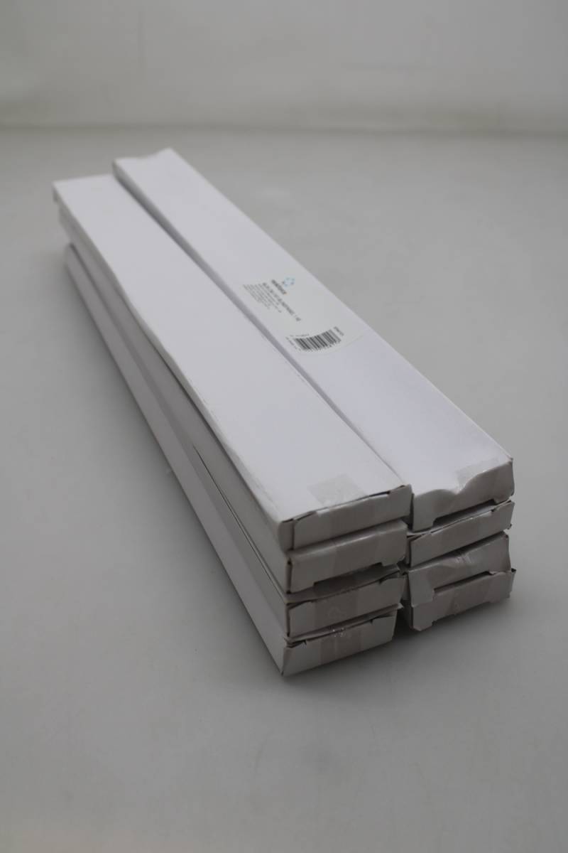 Renkforce Serverschrank Schrankblende Schrank Computer Elektronisch Elektro B-Ware von Renkforce