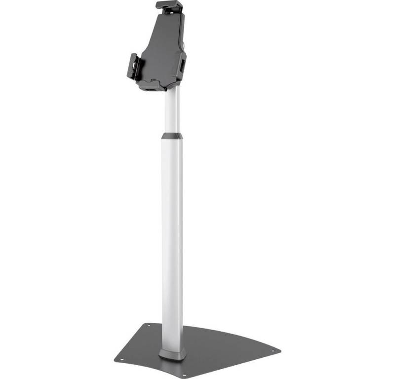 Renkforce Standfuß Renkforce PAD21-04 Tablet-Ständer Universal 20,1 cm (7,9) - 26,7 cm von Renkforce