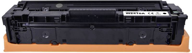 Renkforce Toner Ersetzt Hp 216 A (W2410 A) Kompatibel  Schwarz 1050 Seiten Rf 5609 B-Ware von Renkforce
