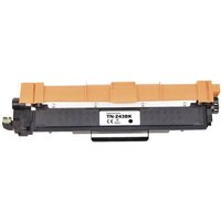 Renkforce Toner ersetzt Brother TN-243BK Kompatibel Schwarz 3000 Seiten RF-5599462 von Renkforce