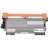 Renkforce Toner ersetzt Brother TN-2210 Kompatibel Schwarz 1200 Seiten RF-5608676 Renkforce Toner ersetzt Brother TN-2210 Kompatibel Schwarz 1200 Seiten RF-5608676 von Renkforce