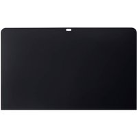 Neuwertig] Renkforce Blickschutzfolie Displayschutzfilter i Mac 215 Blaulichtreduzierung B-Ware von Renkforce