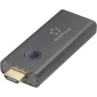 Neuwertig] Renkforce Rf Ssd 300 Hdmi Funkübertragung Empfänger Funkempfänger B-Ware von Renkforce
