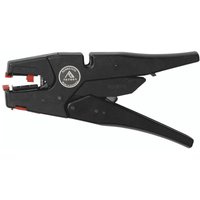 Rennsteig - Werkzeuge 707 001 Automatische Abisolierzange 0.03 bis 10 mm² von RENNSTEIG