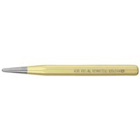 Körner 100x8x3mm Rennsteig Werkzeuge 430 100 0 (ø x l) 3 mm x 100 mm von RENNSTEIG