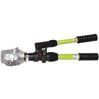 Rennsteig Werkzeuge 632 801 5 Crimpzange CU- und Al-Leiter 10 bis 400mm² Rennsteig Werkzeuge 632 801 5 Crimpzange CU- und Al-Leiter 10 bis 400mm² von Rennsteig Werkzeuge