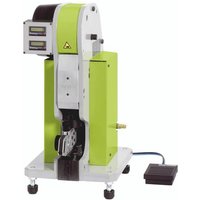 Rennsteig Werkzeuge 636 0753 3 1 Crimpmaschine Gedrehte Kontakte 0.14 bis 6mm² von Rennsteig Werkzeuge