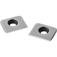 Rennsteig Werkzeuge 707 002 Abisolierzangen-Messer Passend für Marke (Zangen) Rennsteig Werkzeuge 7 Rennsteig Werkzeuge 707 002 Abisolierzangen-Messer Passend für Marke (Zangen) Rennsteig Werkzeuge 7 von Rennsteig Werkzeuge