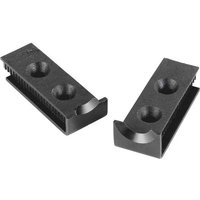 Rennsteig Werkzeuge 707 012 Abisolierzangen-Messer Passend für Marke (Zangen) Rennsteig Werkzeuge 7 Rennsteig Werkzeuge 707 012 Abisolierzangen-Messer Passend für Marke (Zangen) Rennsteig Werkzeuge 7 von Rennsteig Werkzeuge