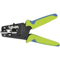 Rennsteig Werkzeuge 708 203 3 Abisolierzange 2.5 bis 10mm² von Rennsteig Werkzeuge