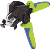 Rennsteig Werkzeuge 8001 0003 3 Schneidzange 190mm 1St. Rennsteig Werkzeuge 8001 0003 3 Schneidzange 190mm 1St. von Rennsteig Werkzeuge