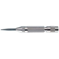 Rennsteig - Automatikkörner Länge 130 mm Schaftquerschnitt 17 mm 180 - 250 n von RENNSTEIG
