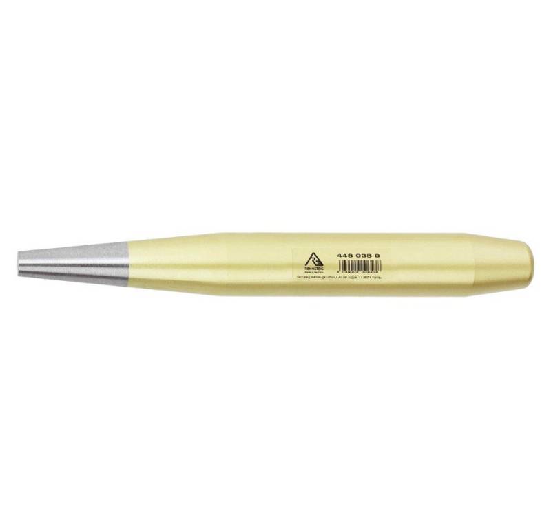 Rennsteig Werkzeuge Multitool Rennsteig Werkzeuge Montagedorn 210x28x12mm 448 039 0 von Rennsteig Werkzeuge