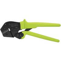 Rennsteig Werkzeuge PEW16.45 626 045 3 Crimpzange Unisolierte Flachsteckverbinder 0.1 bis 2.5mm² Rennsteig Werkzeuge PEW16.45 626 045 3 Crimpzange Unisolierte Flachsteckverbinder 0.1 bis 2.5mm² von Rennsteig Werkzeuge