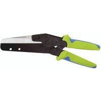 Rennsteig Werkzeuge Pelikanschere 110mm 502 110 3 von Rennsteig Werkzeuge