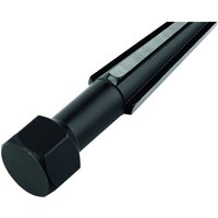 Schraubenausdreher 2-Schn. Gr. 7 - Rennsteig Schraubenausdreher 2-Schn. Gr. 7 - Rennsteig von RENNSTEIG