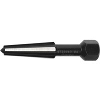 Werkzeuge 471 001 3 Schraubenausdreher M5 - M6 - Rennsteig von RENNSTEIG