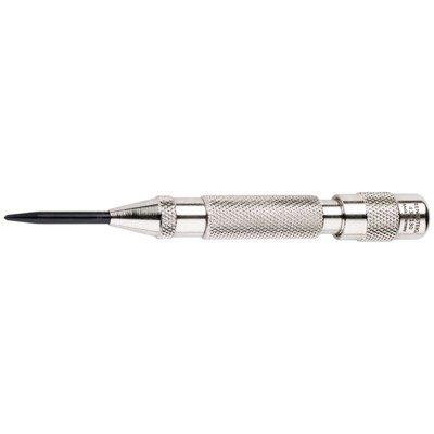 Automatik-Körner 130x18mm von Rennsteig