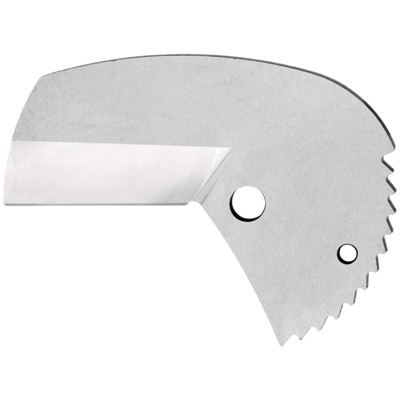 Ersatzmesser für Ratschenschere Ersatzmesser für Ratschenschere von Rennsteig