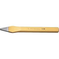 Rennsteig Kreuzmeißel 150mm Rennsteig Kreuzmeißel 150mm von Rennsteig