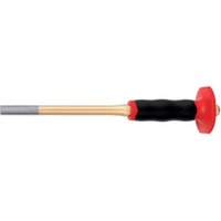 RENNSTEIG Splintentreiber XXL 225mm/8mm RENNSTEIG Splintentreiber XXL 225mm/8mm von Rennsteig