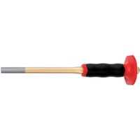 RENNSTEIG Splintentreiber XXL 240mm/10mm RENNSTEIG Splintentreiber XXL 240mm/10mm von Rennsteig