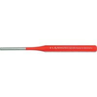 RENNSTEIG Splintentreiber exclusiv 10mm dunkelblau RENNSTEIG Splintentreiber exclusiv 10mm dunkelblau von Rennsteig