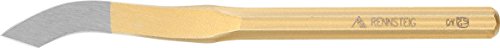 Rennsteig Buril ranuras 3mm. Rennsteig Buril ranuras 3mm. von Rennsteig