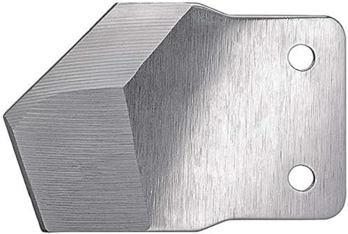 Rennsteig Repuesto Cortatubos Perfect Cut (Ersatzmesser für Rohrschere) 502 021 0 0 von Rennsteig