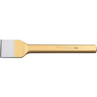 Rennsteig Fugenmeißel Länge 250 mm Rennsteig Fugenmeißel Länge 250 mm von Rennsteig