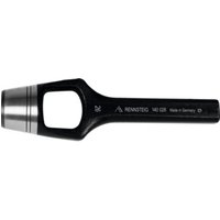 Rennsteig Henkellocheisen, 42 mm Rennsteig Henkellocheisen, 42 mm von Rennsteig