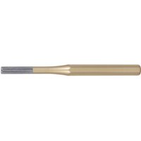 Rennsteig Splintentreiber, Normalqualität, lackiert, 14 mm Rennsteig Splintentreiber, Normalqualität, lackiert, 14 mm von Rennsteig