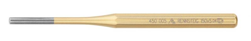 Rennsteig Splintentreiber 150 x 10 x 4 mm von Rennsteig