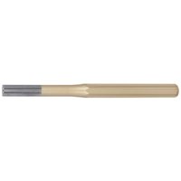 Rennsteig Splintentreiber Normalqualität lackiert 10 mm Rennsteig Splintentreiber Normalqualität lackiert 10 mm von Rennsteig