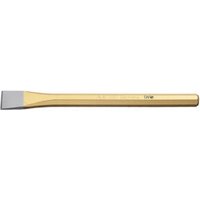 Rennsteig Steinmeißel, flach, 400 mm Rennsteig Steinmeißel, flach, 400 mm von Rennsteig