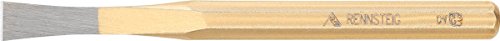 Rennsteig Buril separador 2mm. Rennsteig Buril separador 2mm. von Rennsteig