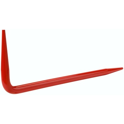 Winkeldorn 400 x 120 x 14mm von Rennsteig